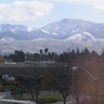 Jerry Yao, DDS office view